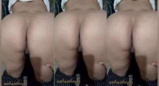 Buu Mal